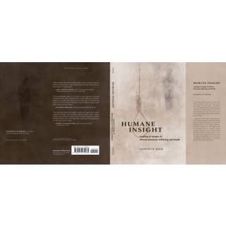 Humane Insight