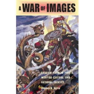 A War of Images