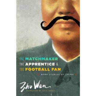 The Matchmaker, the Apprentice, and the Football Fan