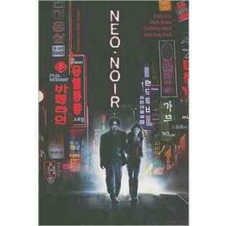 Neo–Noir