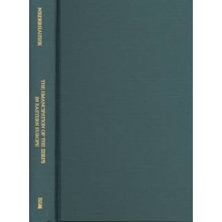 The Emancipation of the Serfs in Eastern Europe