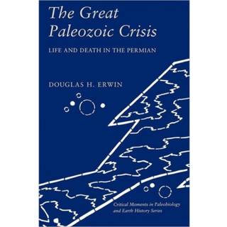 The Great Paleozoic Crisis