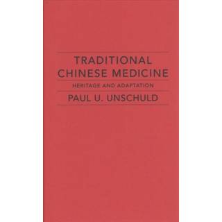 Traditional Chinese Medicine