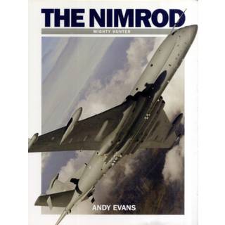 The Nimrod