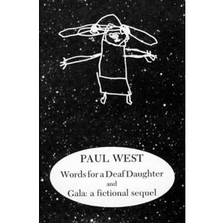 Words for a Deaf Daughter and Gala: A Fictional Sequel