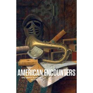 American Encounters