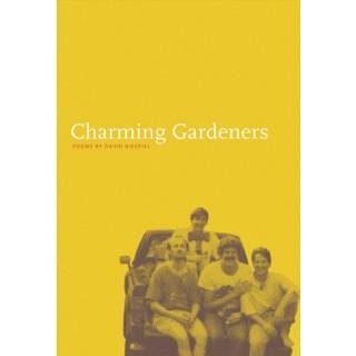 Charming Gardeners