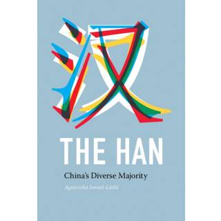 The Han