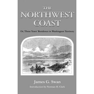 The Northwest Coast