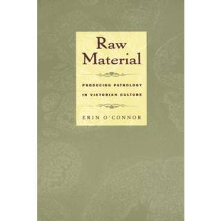Raw Material