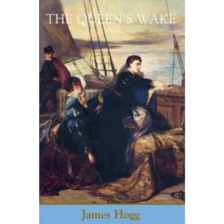 The Queen's Wake