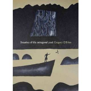 Beauties of the Octagonal Pool