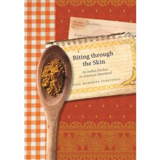 Biting through the Skin