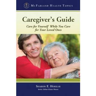 Caregiver's Guide