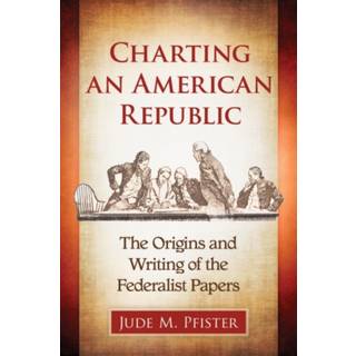 Charting an American Republic