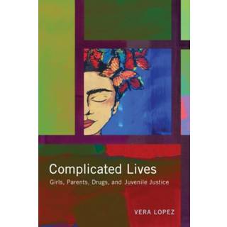 Complicated Lives