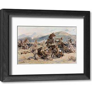 Correspondence Chess in Britain and Ireland, 1824-1987