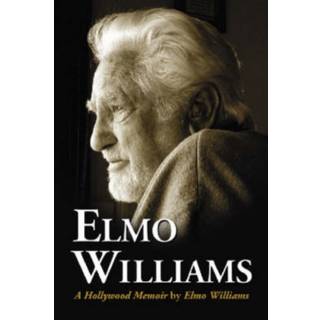 Elmo Williams