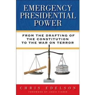 Emergency Presidential Power
