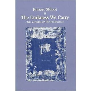 The Darkness We Carry