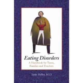 Eating Disorders