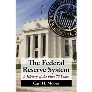The Federal Reserve System
