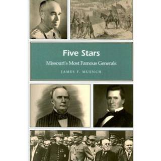 Five Stars Volume 1