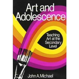 Art and Adolescence