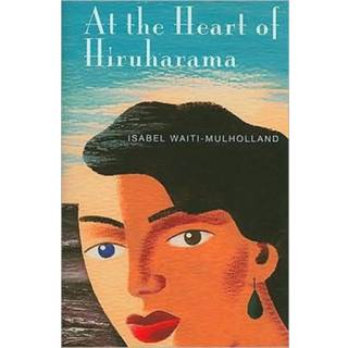 At the Heart of Hiruharama