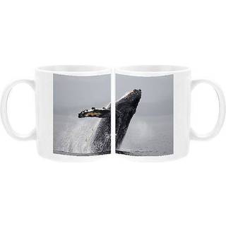 Asian Pacific Americans and Baseball