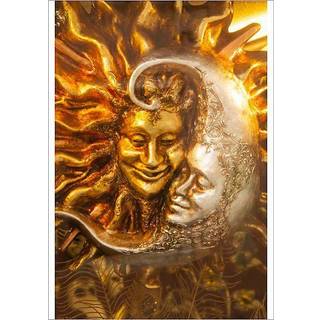 Blackball, the Black Sox, and the Babe