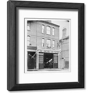 The Body of the People