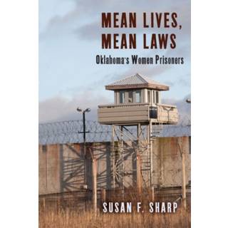 Mean Lives, Mean Laws