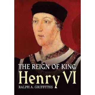 Reign of Henry VI