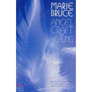 Angel Craft and Healing