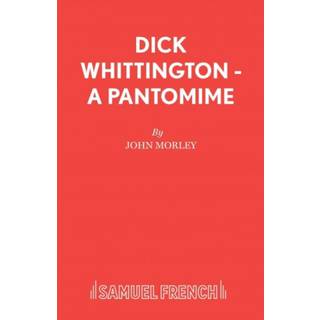 Dick Whittington