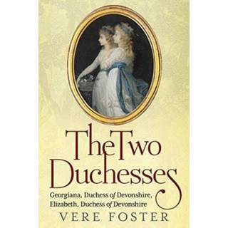 The Two Duchesses