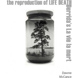 The Reproduction of Life Death