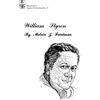 William Styron