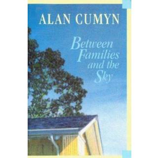 Between Families and the Sky
