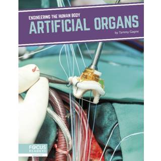 Artificial Organs