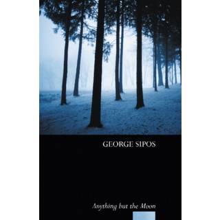 Anything but the Moon