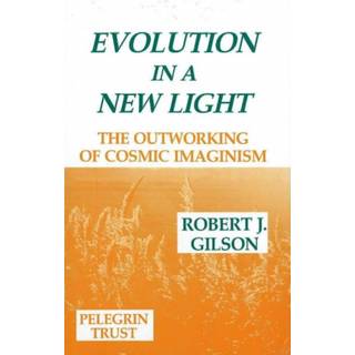 Evolution in a New Light