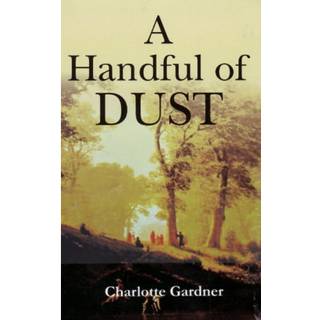 Handful of Dust