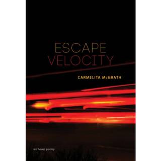 Escape Velocity