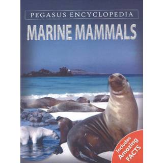 Marine Mammals