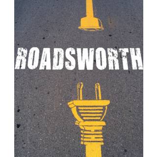 Roadsworth