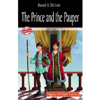 Prince & the Pauper