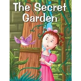 Secret Garden