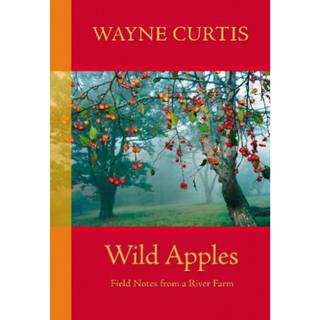 Wild Apples